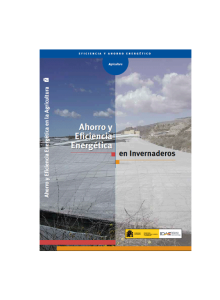 Ahorro-y-Eficiencia-energética-en-Invernaderos.-IDAE