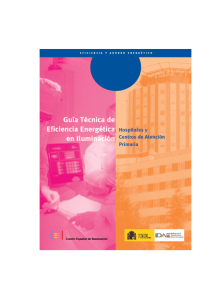 Guia-Tecnica-iluminacion-hospitales.-IDAE