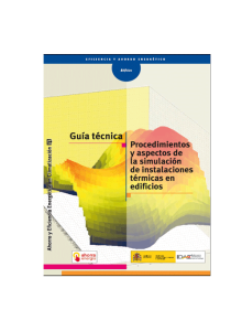 Guia-tecnica-Procedimientos-y-aspectos-de-la-simulacion-termicas-en-edificios.-IDAE